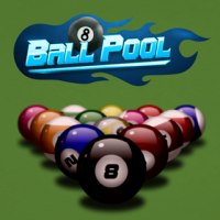 8ball