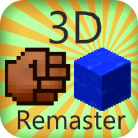 GrindCraftRemaster