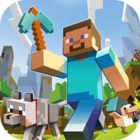 minecrafts