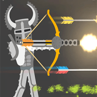 arc