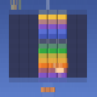 blockblast