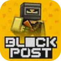 BlockPost