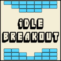 breakout