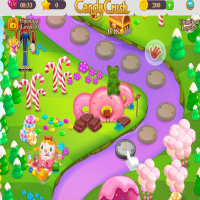 candycrush