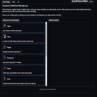 clickpocalypse