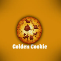 cookieclicker