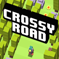 ccr