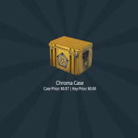 csgo