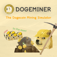 dogemine