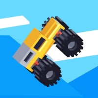 drivemad