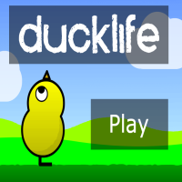 ducklife