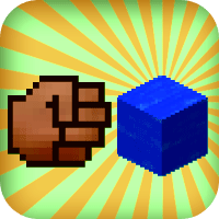 GrindCraft