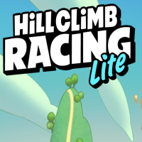 hc