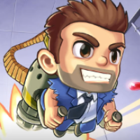 jetpack
