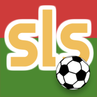 LiquidSoccer