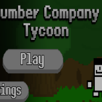 lumber