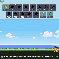 pokechill