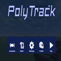 ptrack