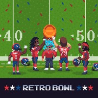 retrobowl