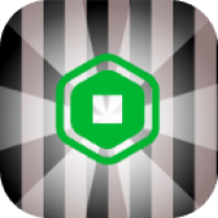 RobuxClicker