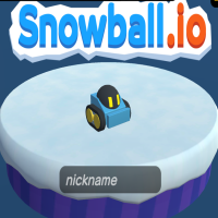 snowballio