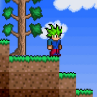 Terraria
