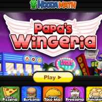 Wingeria